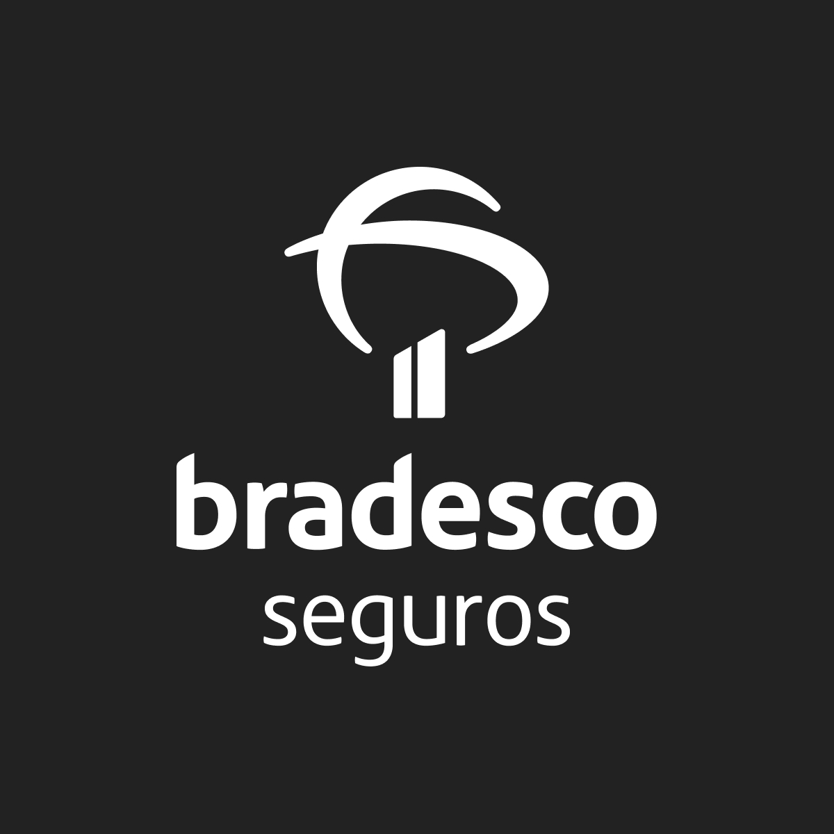 Bradesco Seguros