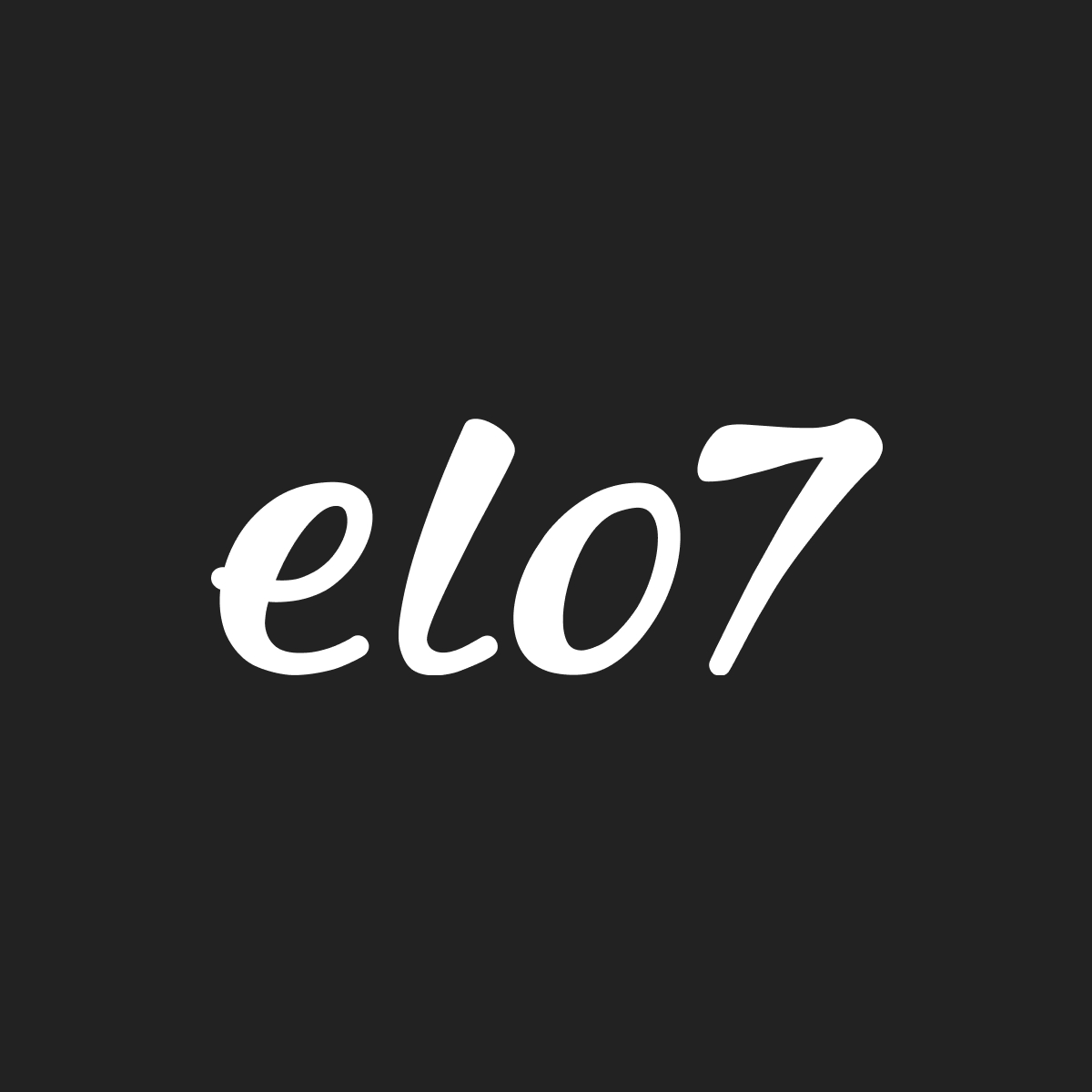 Elo7