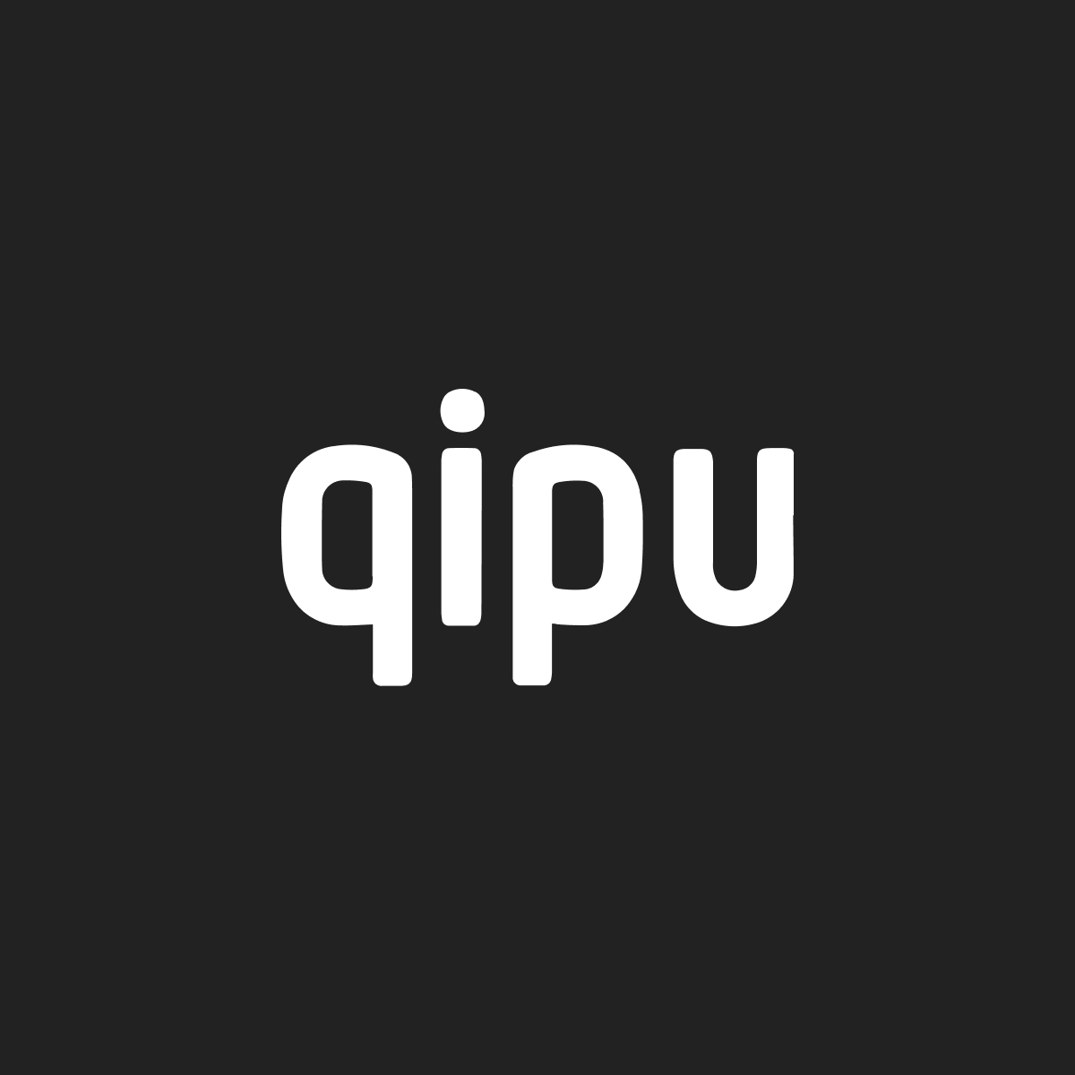 UI Kit Qipu