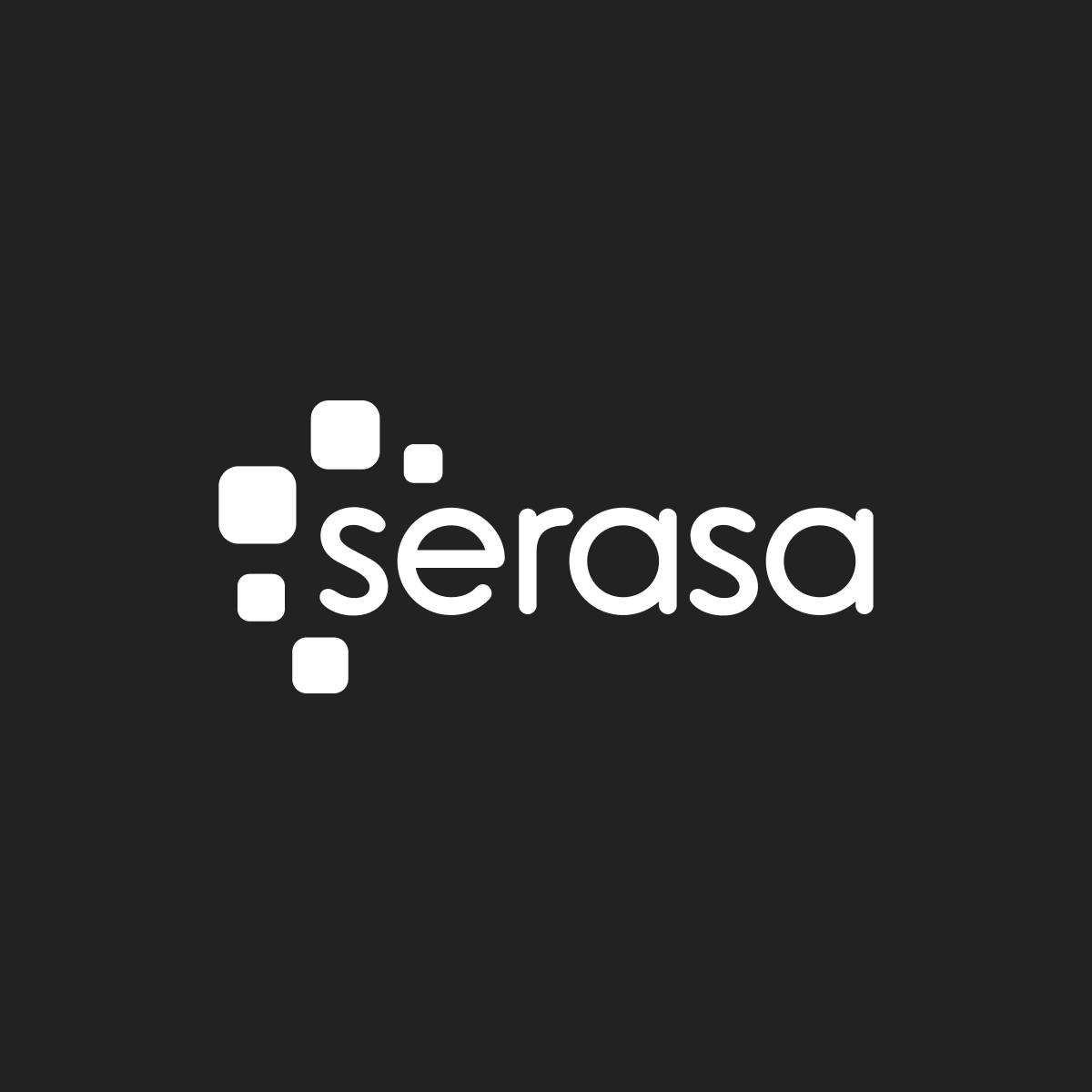 Design System Serasa