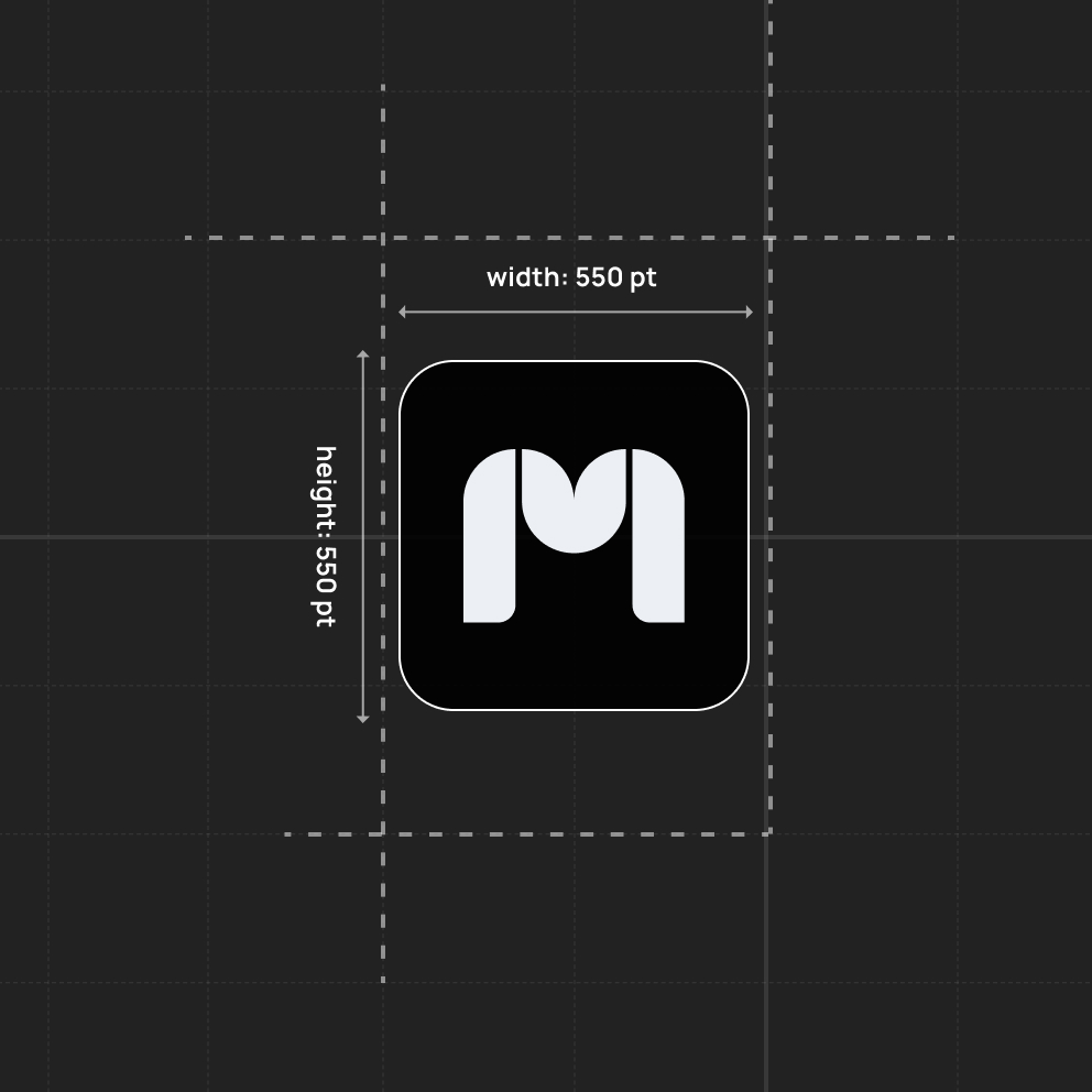 Emblema Maria Design System